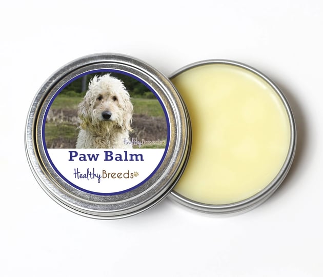 healthy-breeds-2-oz-goldendoodle-dog-paw-balm-1