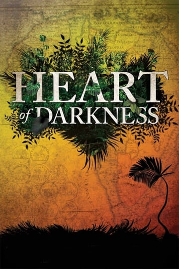 heart-of-darkness-547692-1
