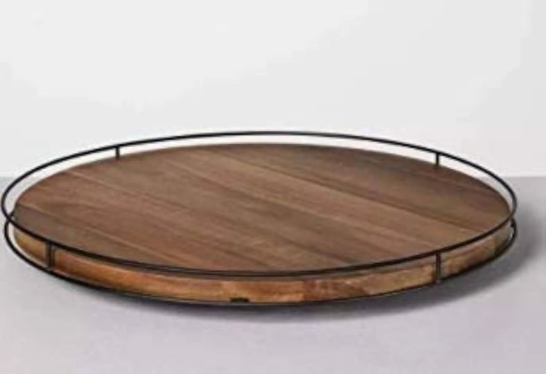 hearth-and-hand-with-magnolia-tray-collection-lazy-susan-18-inch-1