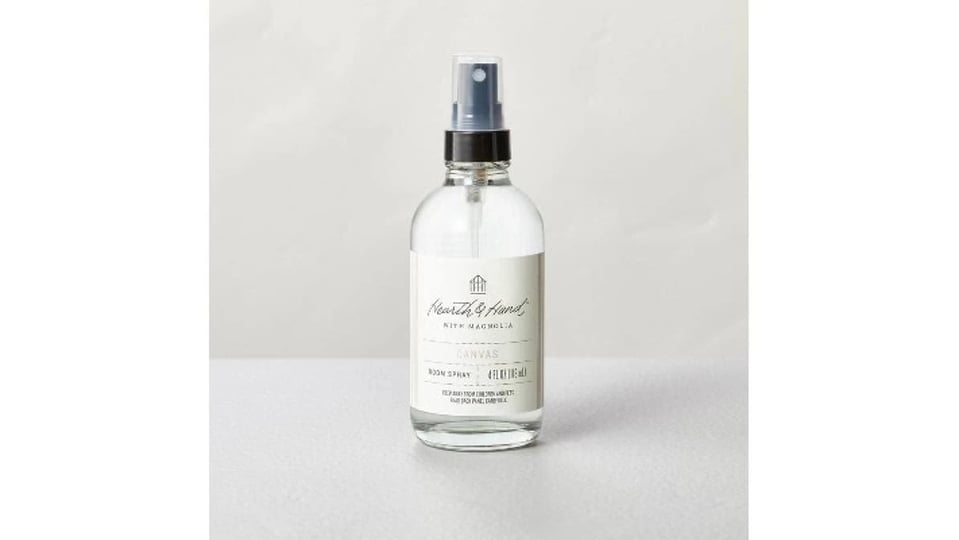 hearth-hand-with-magnolia-canvas-refresher-room-spray-4-fl-oz-1
