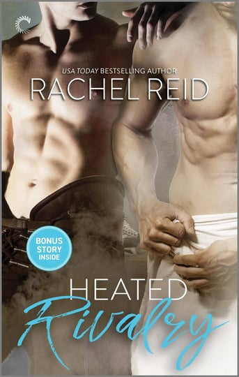 heated-rivalry-book-1