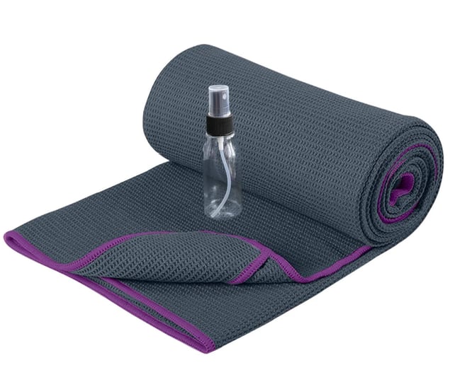 heathyoga-hot-yoga-towel-non-slip-microfiber-non-slip-yoga-mat-towel-exclusive-corner-pockets-design-1