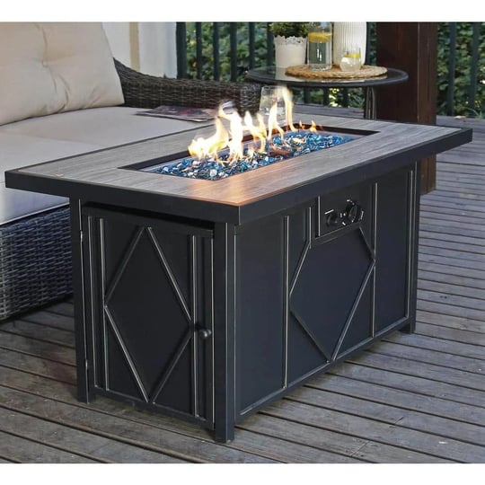 heatmaxx-42-in-60000btu-fire-pit-propane-gas-fire-pit-table-rectangular-tabletop-1