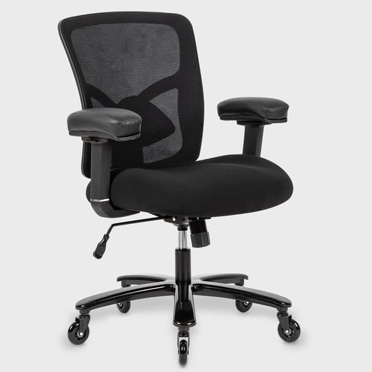 heavy-duty-big-and-tall-ergonomic-mesh-office-chair-support-500lbs-1