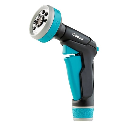 heavy-duty-watering-nozzle-1