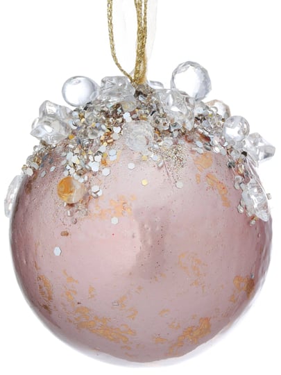 heavy-jeweled-ball-ornament-rose-gold-1