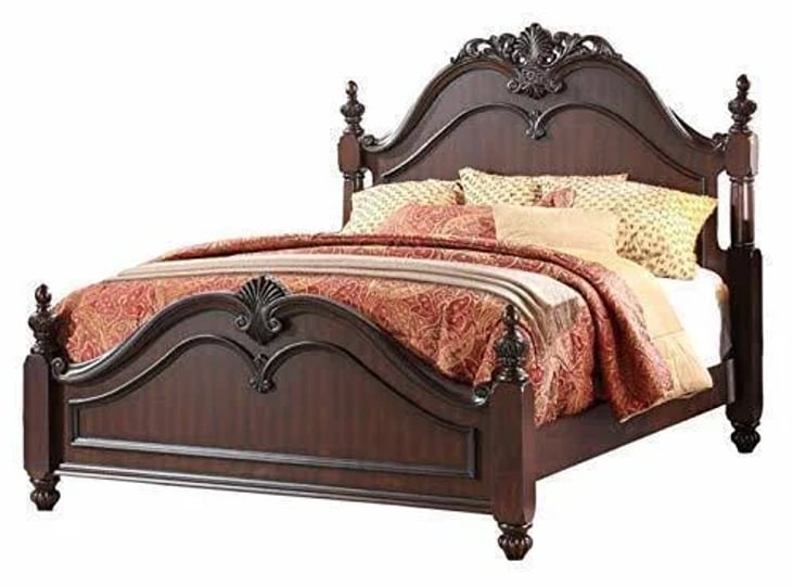 hefx-momeyer-french-country-queen-bed-in-cherry-1