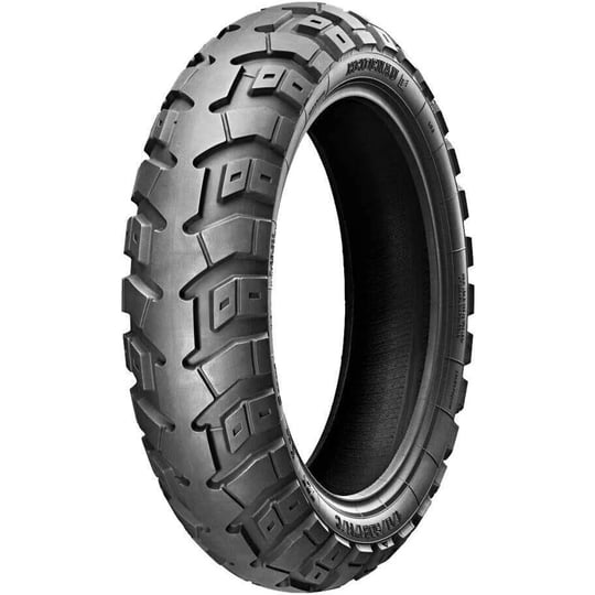 heidenau-k60-scout-rear-dual-sport-motorcycle-tire-130-80-17-65t-tub-1