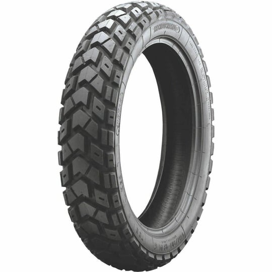 heidenau-k60-tires-1