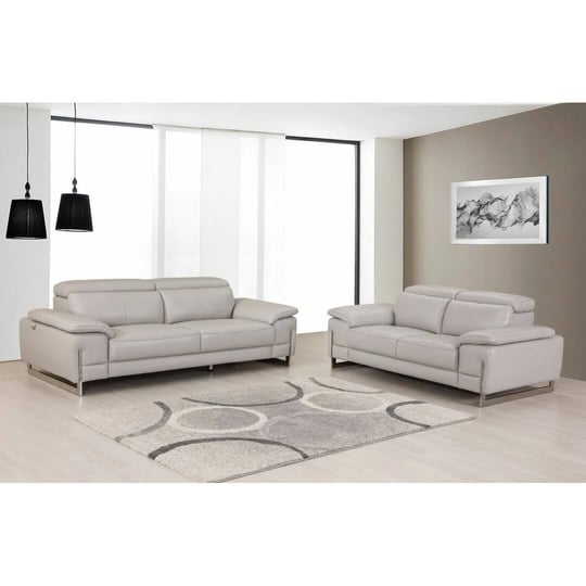 heimo-two-piece-indoor-italian-leather-five-person-seating-set-orren-ellis-fabric-light-gray-1
