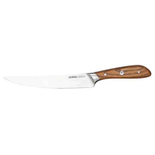heirol-albera-carving-knife-20-cm-carving-knives-ash-wood-27407-1