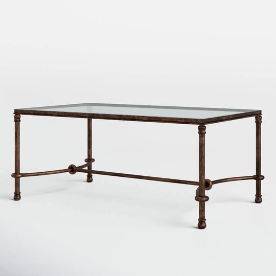 helios-glass-top-coffee-table-birch-lane-1
