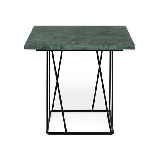 helix-coffee-table-green-marble-black-lacquered-steel-1