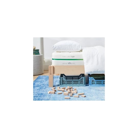 helix-kids-mattress-twin-1