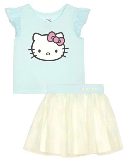 hello-kitty-girls-2-piece-t-shirt-and-skirt-set-1