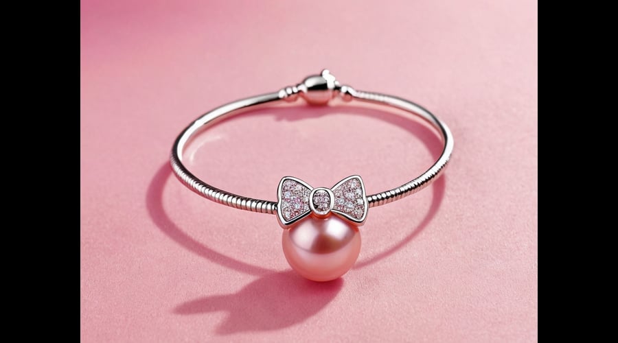 Find the perfect Hello Kitty ring, from simple stacking bands to intricate vintage-style designs. This guide helps you choose a piece that matches your style while capturing the charm of your favorite feline friend.