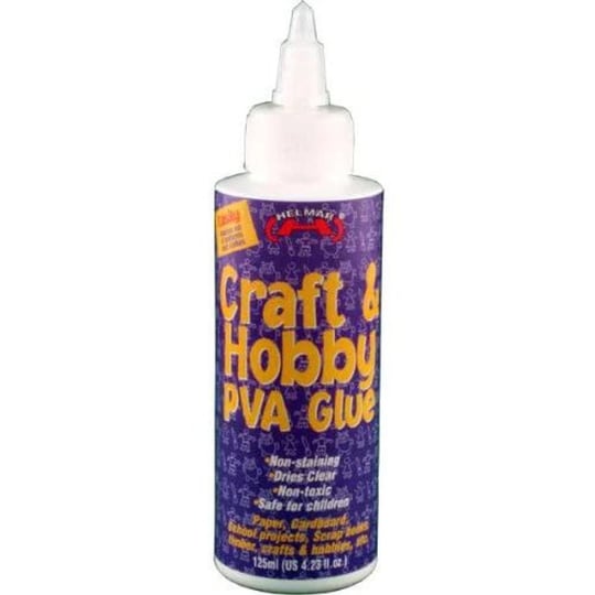 helmar-craft-and-hobby-pva-glue-4-23-fluid-ounce-1