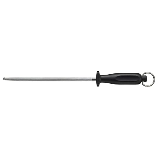 henckels-classic-precision-10-inch-honing-steel-1