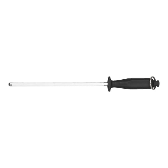 henckels-edge-maintenance-10-inch-sharpening-steel-1