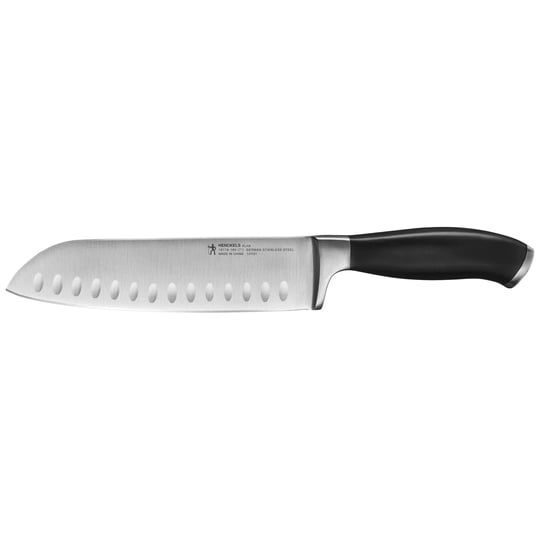 henckels-elan-7-hollow-edge-santoku-knife-1