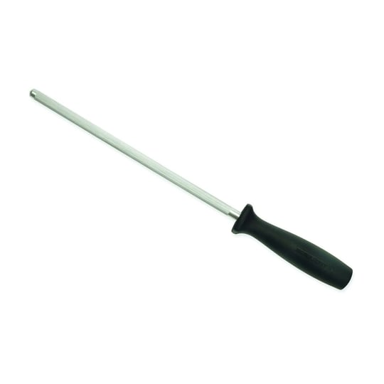 henckels-fine-edge-pro-9-inch-sharpening-steel-1