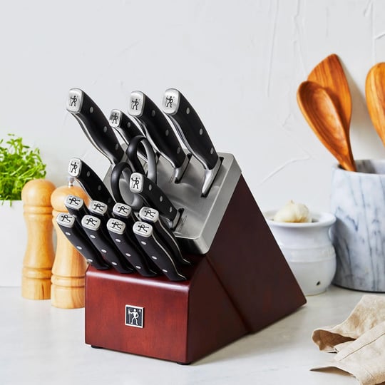 henckels-forged-accent-16-piece-self-sharpening-knife-block-1