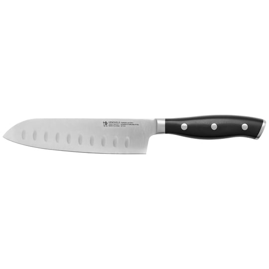 henckels-forged-accent-5-hollow-edge-santoku-knife-1