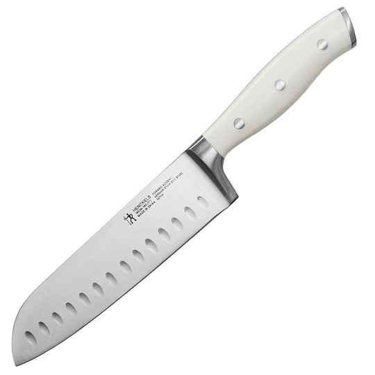 henckels-forged-accent-7-hollow-edge-santoku-knife-white-handle-1