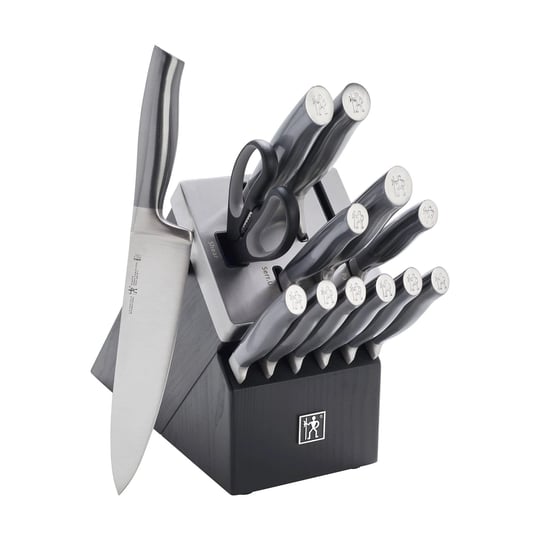 henckels-graphite-14-pc-self-sharpening-knife-set-with-block-chef-knife-paring-knife-utility-knife-b-1