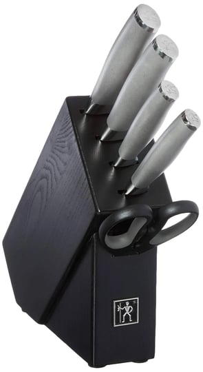 henckels-modernist-6-piece-studio-knife-block-set-1