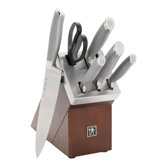 henckels-modernist-7-pc-self-sharpening-knife-block-set-brown-1