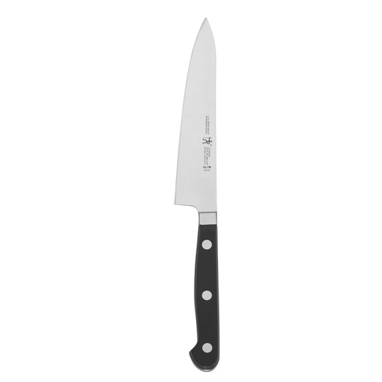 henckels-prep-knife-5-5-inches-classic-forged-1