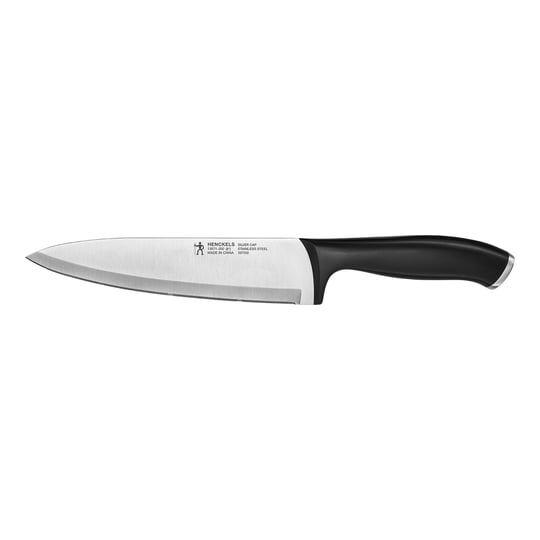 henckels-silvercap-8-inch-chefs-knife-1