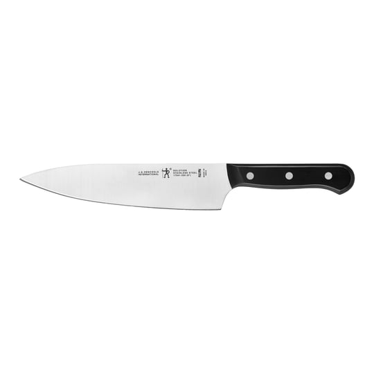 henckels-solution-8-inch-chefs-knife-1