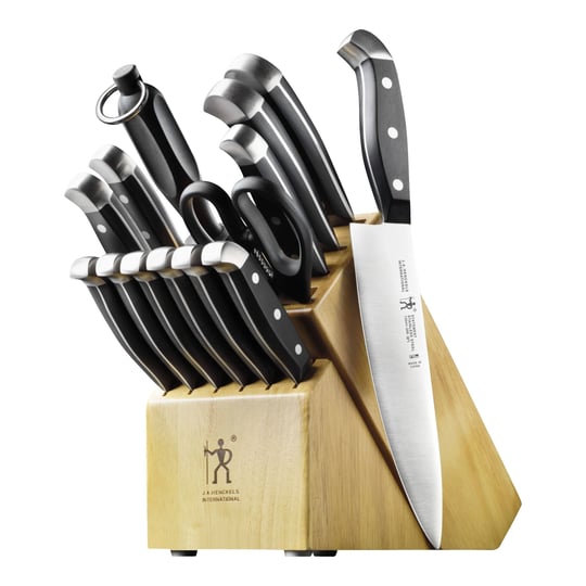 henckels-statement-15-pc-knife-block-set-1