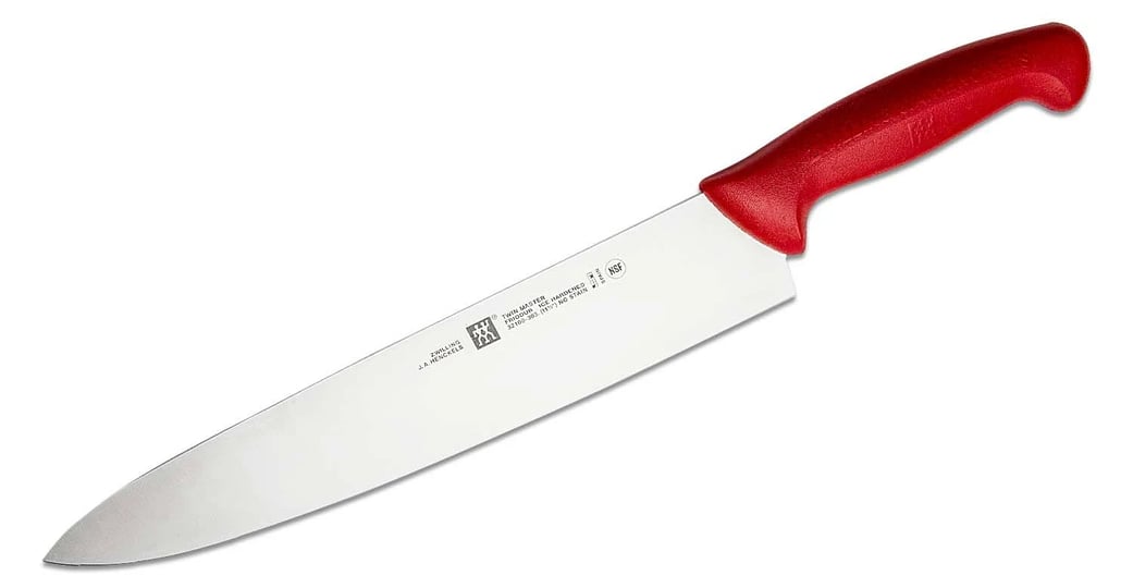 henckels-zwilling-twin-master-chefs-knife-red-hen32108303-1
