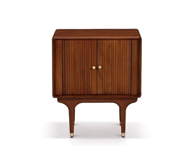 hendrick-tambour-nightstand-timber-brown-1