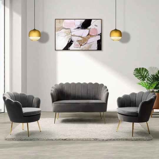 hendrix-velvet-flared-arm-loveseat-etta-avenue-fabric-gray-polyester-1