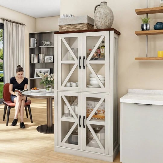 hengrove-65-5h-kitchen-pantry-cabinet-with-glass-doors-for-living-room-dinning-room-and-kitchen-dove-1