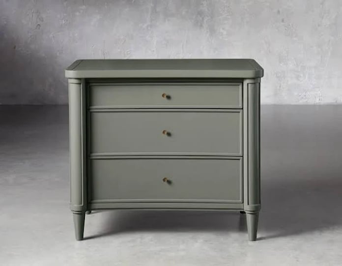 henley-nightstand-in-wood-green-arhaus-1