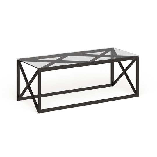 hennhart-17-art-deco-metal-black-and-bronze-finish-coffee-table-with-glass-top-1
