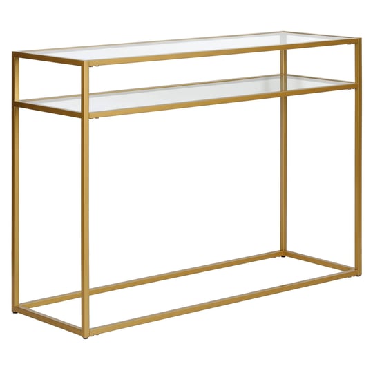 hennhart-addison-coffee-tables-42-wide-gold-1