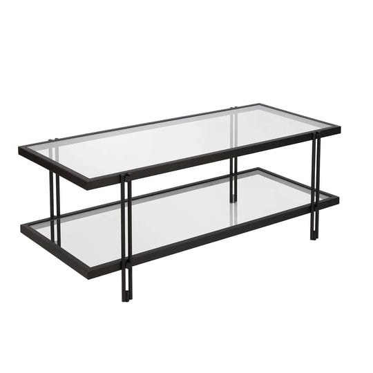 hennhart-inez-coffee-table-45-wide-black-1