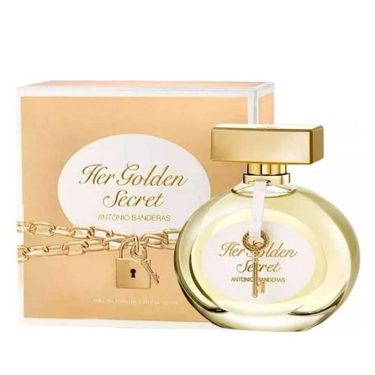 her-golden-secret-by-antonio-banderas-2-7-oz-eau-de-toilette-spray-women-1