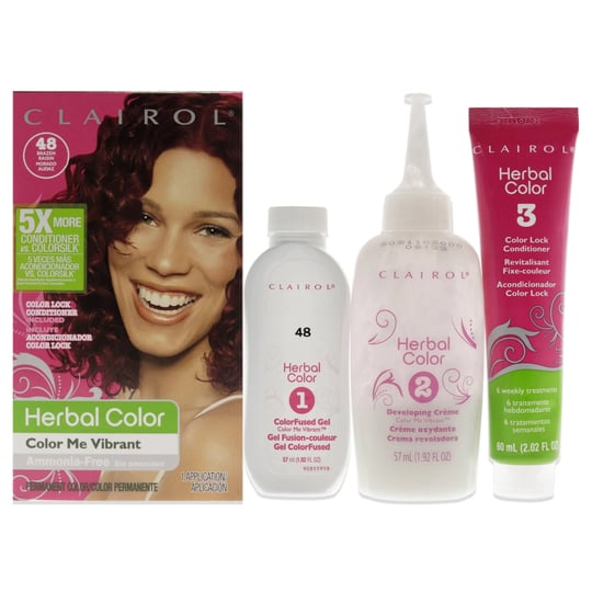 herbal-essences-color-me-vibrant-permanent-color-048-brazen-raisin-by-clairol-for-unisex-1-applicati-1