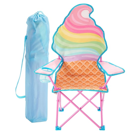 heritage-kids-childrens-figural-camp-chair-ice-cream-1