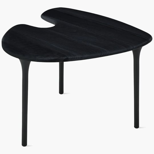 herman-miller-cyclade-table-mid-in-ebony-1