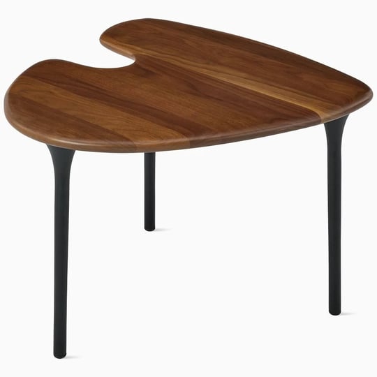 herman-miller-cyclade-table-mid-in-walnut-1