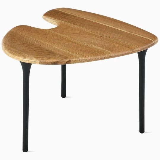 herman-miller-cyclade-table-mid-in-white-oak-1