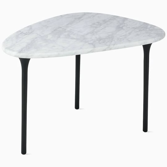 herman-miller-cyclade-table-tall-in-carrara-marble-1